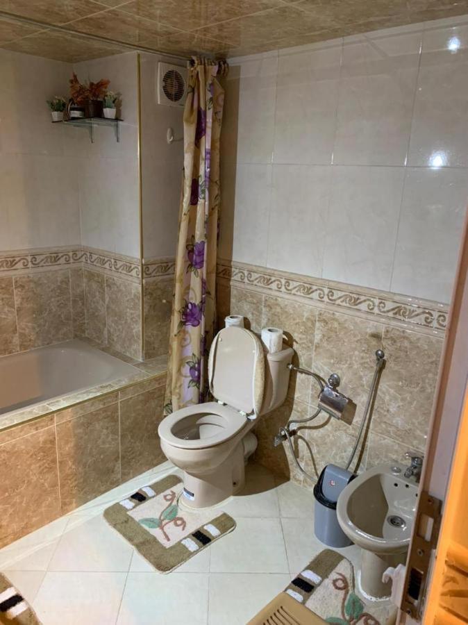 Comfortable Home In Middle Atlas Azrou Esterno foto